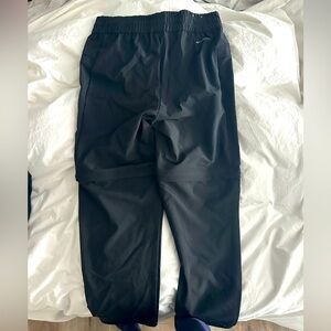 Pantalon imperméable Colombia neuf!